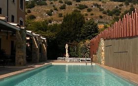 Villa Venus Resort&SPA